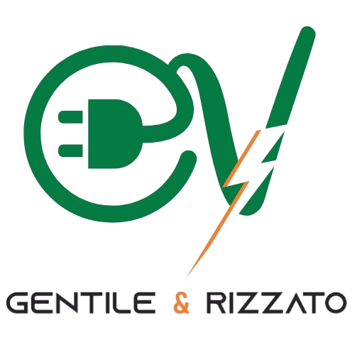 GENTILE E RIZZATO EV